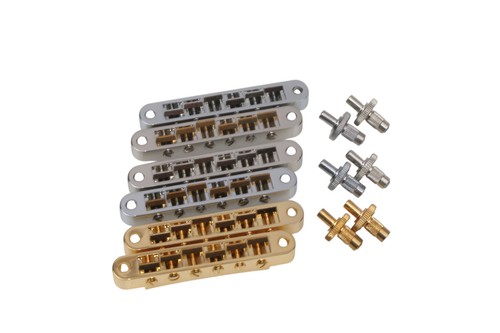 Lightweight alu nashville tune - lightweight,