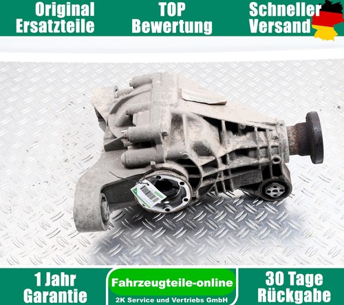 Touareg 0ab525017d - vw,