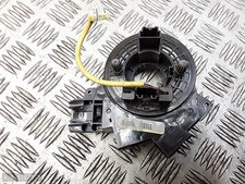 2006 FORD FOCUS SCHLEIFRING