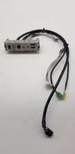 Medion front panel pcb - front‑panel,