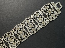 Unikat Antik Jugendstil