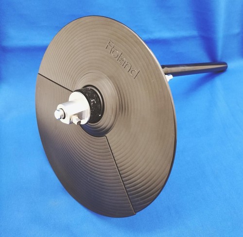 Roland pad gebraucht - roland,