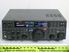 YAESU FT-950 Allmode