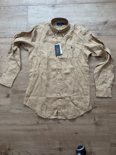 Polo ralph lauren - lauren, herren