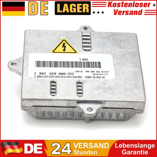 D2s 1307329090 xenon - d2s,