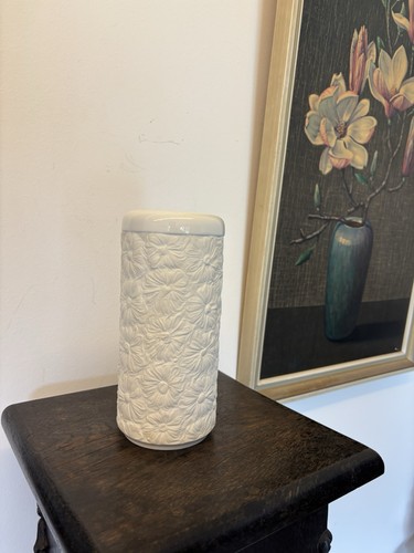 Krautheim porzellan vase - krautheim,