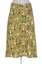 Blutsgeschwister Rock Damen