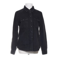 L.O.G.G by H&M, Jeanshemd