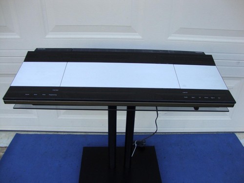 Nice bang olufsen b o - &, b&o