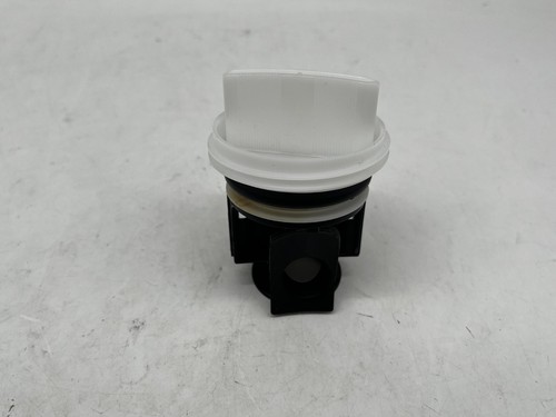Bosch wax32e91 waschmaschine - ,