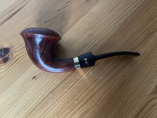 Stanwell Calabash Handmade In