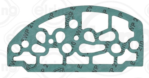 Dichtung automatikgetriebe - dichtung,