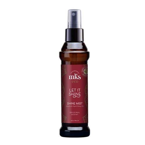 Mks eco marrakesh oil style - mks,