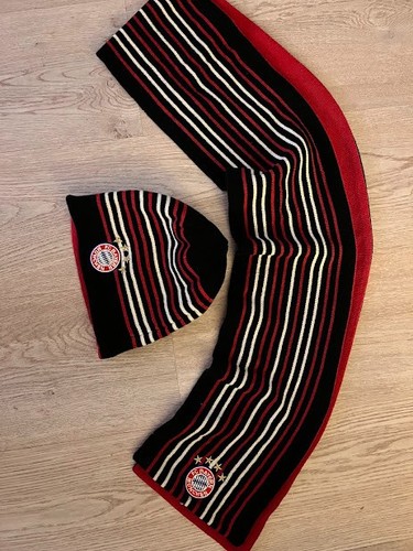 Original fcb fc bayern - original,
