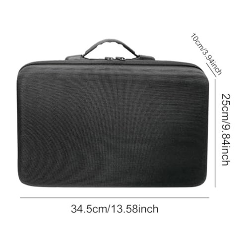 Reise schutztasche r - reise, f??r