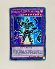 Yu-Gi-Oh! Jaden Yuki