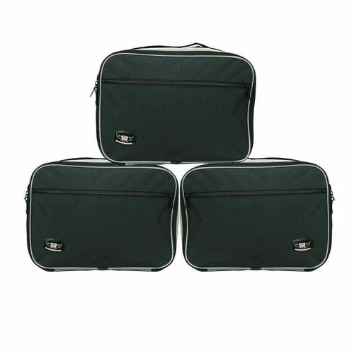 Motorrad packtasche futter - motorrad,