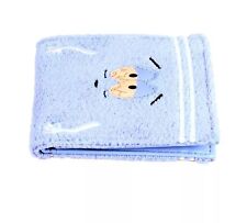 South Park "Towelie"