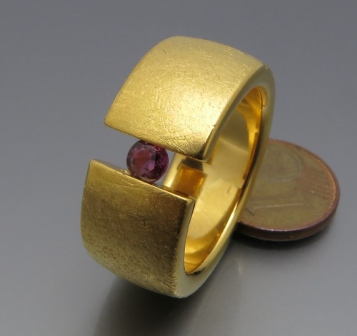 Reif design eleganter - reif-design,