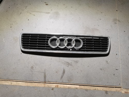 Audi diesel tdi - 80, 1,9