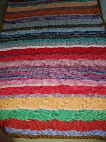 Babydecke kuscheldecke - babydecke,
