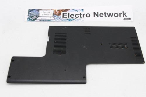 Medion akoya e6222 e6234 - medion,