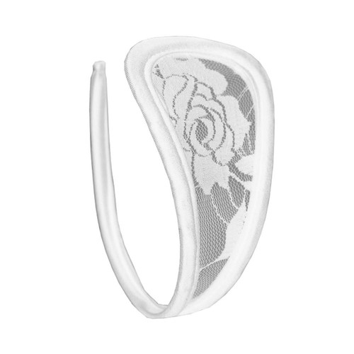 Sexy damen string - sexy,