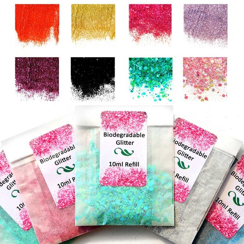 Wax melts biodegradable - wax,