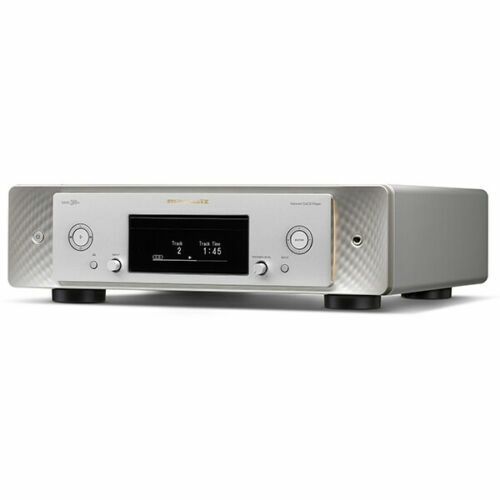 Marantz sacd30n - marantz, sacd30n/fn