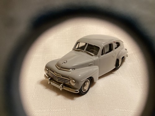 Rob eddie brooklin volvo - eddie,