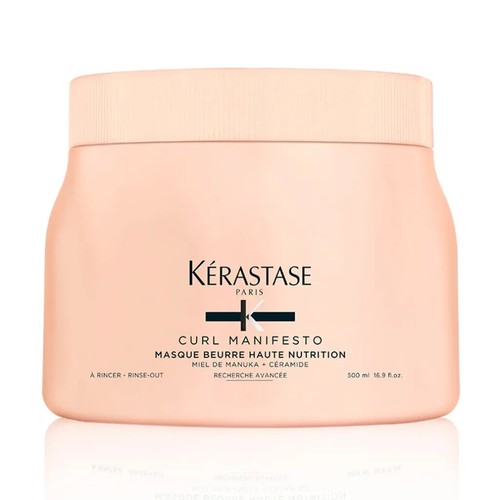 Kerastase curl manifesto - kerastase,