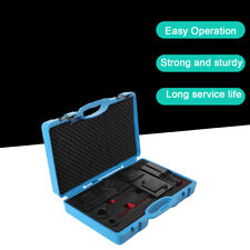 Engine Timing Chain Tool Set