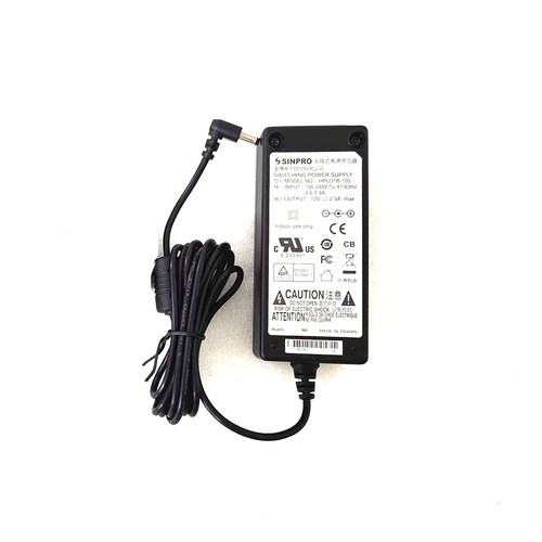 Für mindray benevision n1 - für,