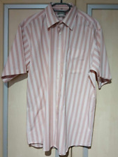 Finest Tailor  Hemd KW 43/44(