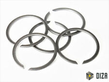 Sprengringe SW für Wellen