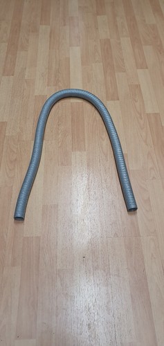 Profi fränkische - 1m,