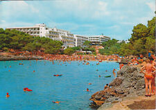 Alte Postkarte - Mallorca -