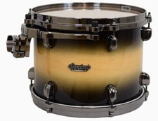 Tama Starclassic Maple Tom MPT1209BN-DDB Dark Desert Burst 12x09"