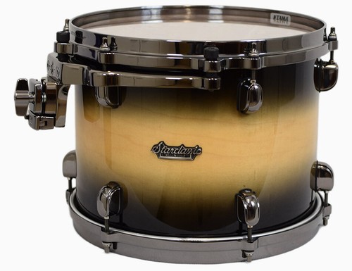 Tama starclassic maple - starclassic,