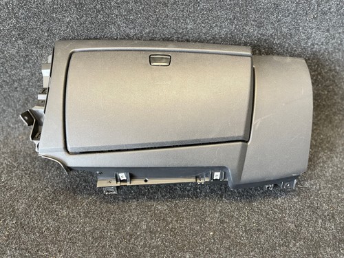 Handschuhfach ablage fach - ablage,