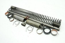 YAMAHA TDR 125 3XE Belgarda