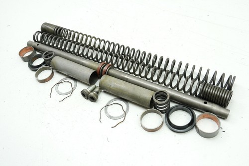 Yamaha tdr 125 - tdr,