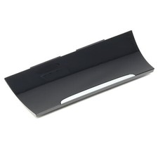 Original VW Golf 7 Abdeckung