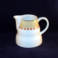 Villeroy & Boch Switch 2