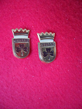 Audiorama/Kofferradio