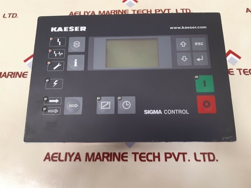 Siemens 6bk1200 0ab10 0aa0 - siemens, 6bk1200-0ab10-0aa0