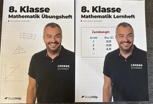 Lehrer schmidt mathematik - schmidt,
