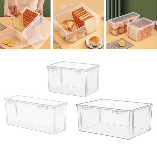 Brotboxen brotbehälter - brotboxen,