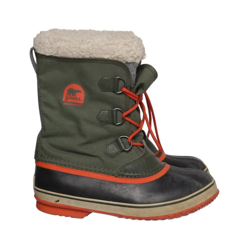 Sorel schnürstiefel - sorel,,