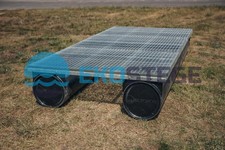 KOSTENLOSE LIEFERUNG*